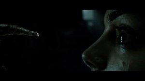 ТОП 5 ПАРАЗИТОВ в КИНО