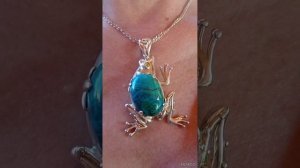 Показ новинок из льна и украшений. 🤩🌞🐓🐝🐞🪲🌳☘️🌿