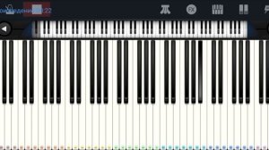🤗🤗🤗Ария Кащея Бессмертного 🤗🤗🤗Сектор газа 🤘🤘🤘ПанкиХой 🤘🤘🤘