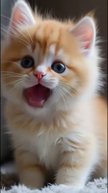 ❤️ #apt #aptapt смотреть онлайн