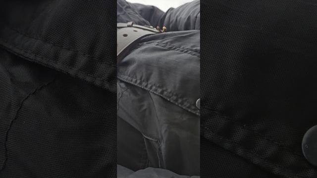 Евгений Петрович осуществил свою мечту в 73 года, и стал военнослужащим на пенсии.