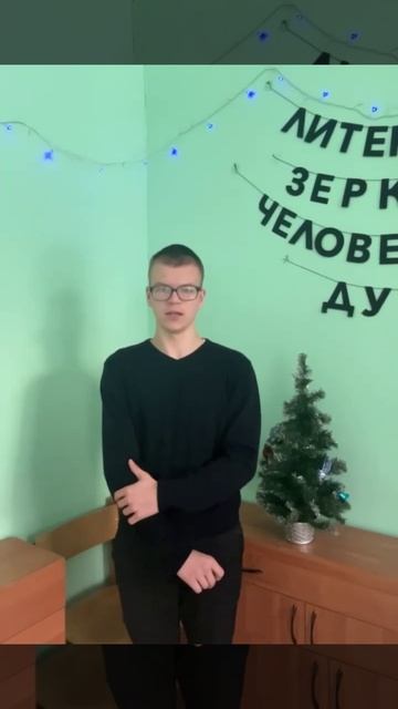 Татьяна Петухова «Победная весна».