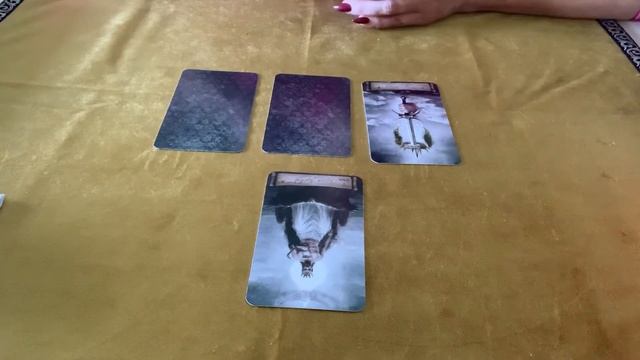 Таро расклад на 21.04 хорошего дня друзья 🌺🌺🌺🌺🌺 смотреть онлайн