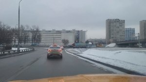 гигинская шашка для такси...