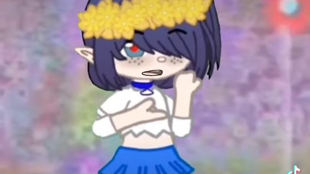 это видео просто с тик ток ака не чо особенного (можешь пролистать) смотреть онлайн