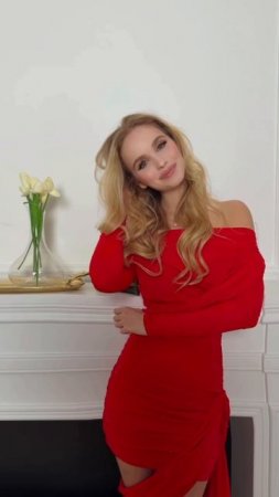 Счастье есть