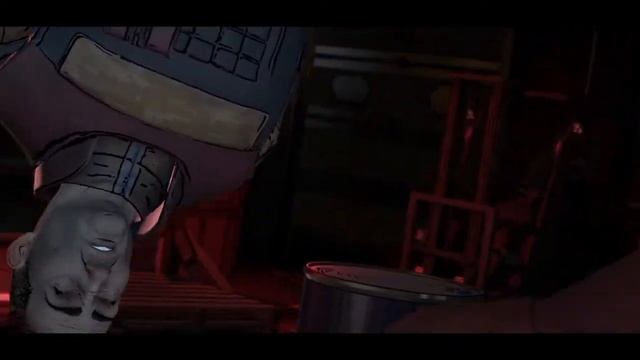 Wheres the new zonkpunch video смотреть онлайн