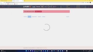 How to use playit.gg to make Minecraft server PUBLIC