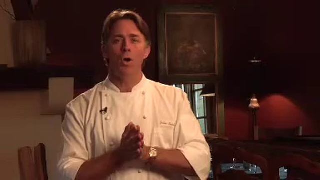 Louisiana Culinary Trails - 7 Delicious Road Trips Designed to Make You Drool смотреть онлайн