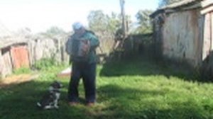 54броня крепка\гарм\бр\потехины\чистейш\слухач\самоуч\по\огр\просьб\коллег\по\службе\силов\структур