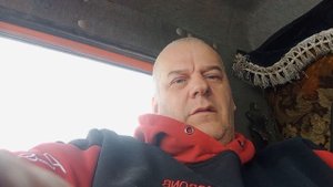 ЖИВУ И РАБОТАЮ В СЕЛЕ