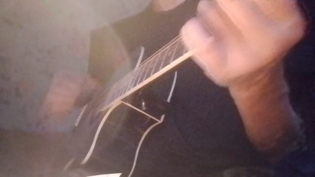 кавер🎸Музыкант🎸🎸Никольский 🎸