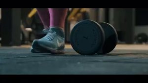 Отель Nirvana Cosmopolitan, 5* (Турция, Лара-Кунду)