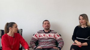 Семейная ипотека без детей?!
