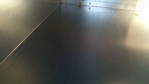 Ящик инструментальный NEXT-120