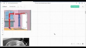 Виды теплопередачи. Конвекция, теплопроводность, излучение, количество теплоты.