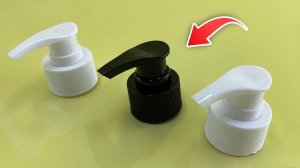 14 простых, Но гениальных лайфхаков, о которых Вы пожалеете, если не знали