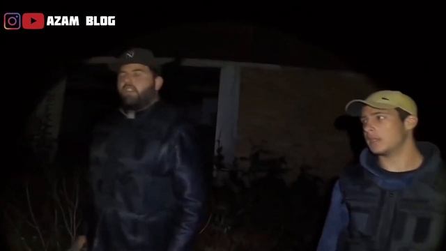 81+ ТАНХО БОШЕД ТАМОШО НАКУНЕД !!! смотреть онлайн