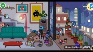 ВЛОГ КАК ПРОХОДИТ УТРО