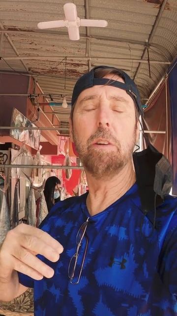 Make Dry Salted Fish смотреть онлайн