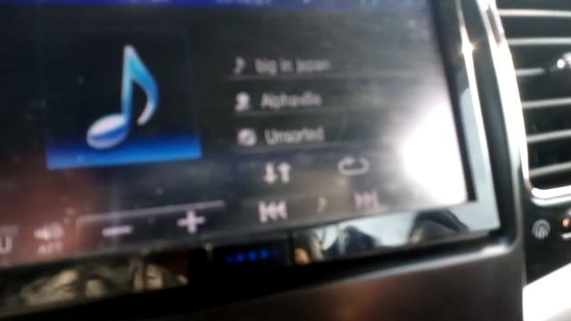 Лето, дача, Alphaville смотреть онлайн