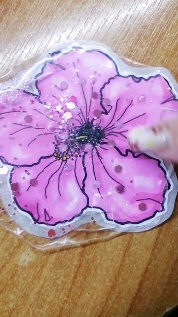 СКИДКИ ЕЩЁ БОЛЬШЕ на бумажные сюрпризы  новинка  БУМАЖКА