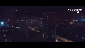 Максим Лесников - Үнсіз сезім