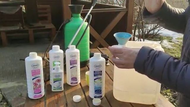 Отзыв #ERSAĞ - Дача. Часть 2 смотреть онлайн