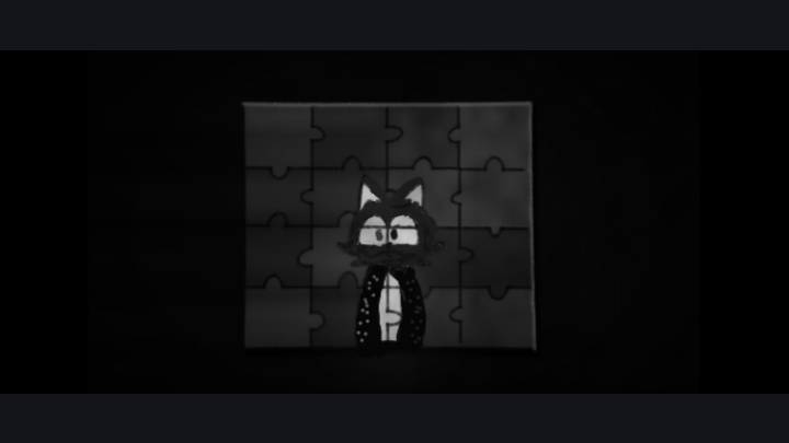 Скоро... смотреть онлайн