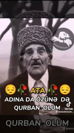 Ata