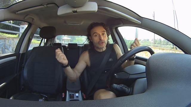 Manta termica?, sencilla norma para llevarla o no llevarla, TIPS | Trail Running смотреть онлайн