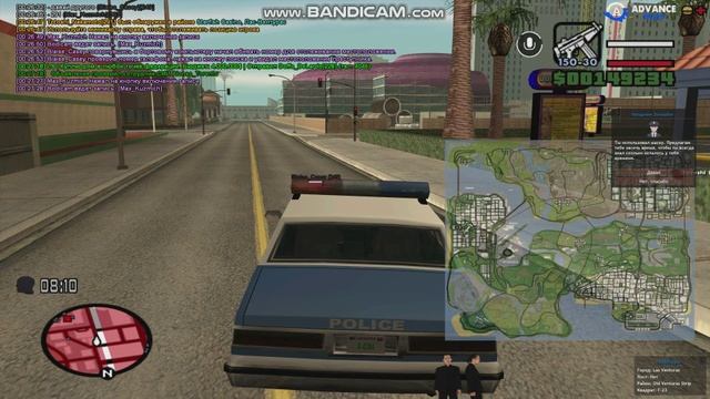 rutube.ru
