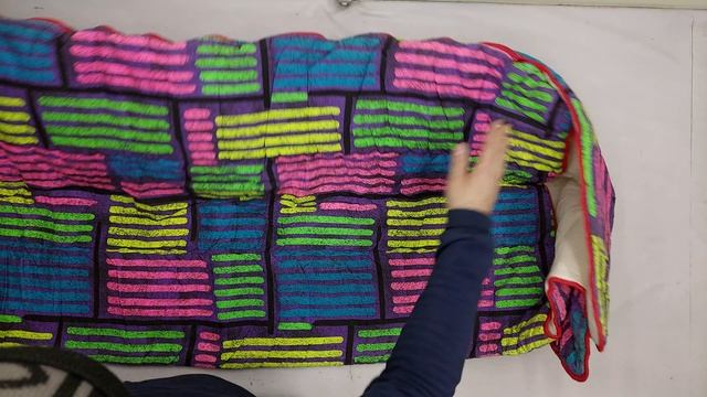 Мешки спальные секонд оптом 20 пак