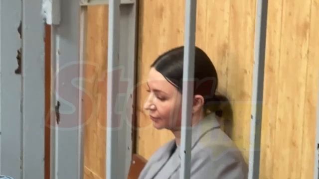 Блиновская елена
