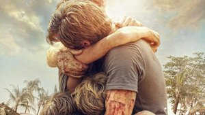 Невозможное — Русский трейлер (фильм 2012) / The Impossible