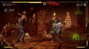 Mortal Kombat 11 2025.02.01 - 19.04.34.11.Killing Blow.DVR