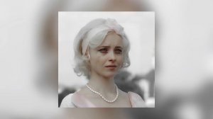 sonne female vocals only