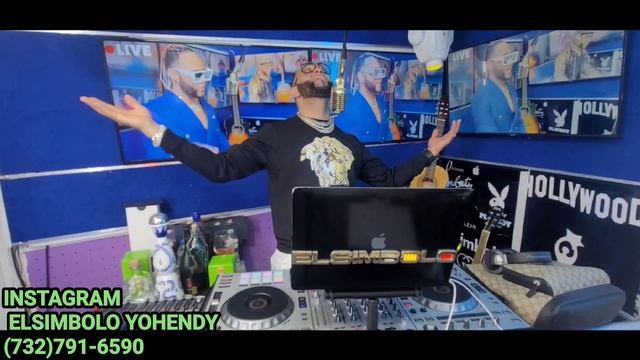 VAMOS ALGOOZO MIX 2K24 ❌️ BACHATA ❌️DEMBOW ❌️ SALSA ❌️TIPICO ❌️MERENGUE ❌️ REGAETON смотреть онлайн