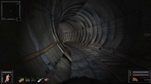 Объединённый Пак - 2.2 Доклад Верницкого и Бейлиз для Ванги в Х-14