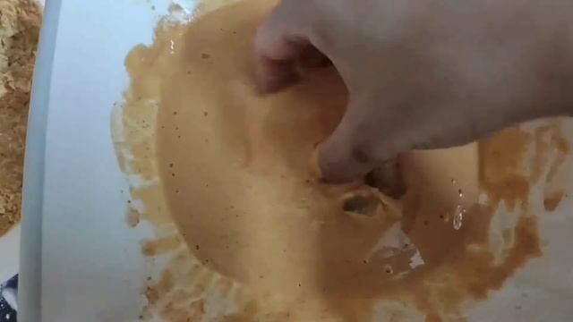 Spicy Chicken Zinger Mini Burger | Zinger Burger | Sp Food Diary смотреть онлайн