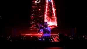 Ahmed Helmy - A State of Trance Festival 2025 (21.02.2025)