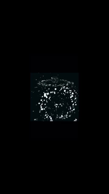 У каждого сварщика бывало. #АлександрГараж смотреть онлайн