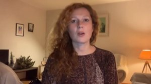 Уттарапхалгуни, Хаста, Читра