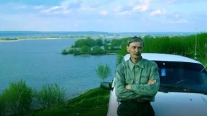 Березовый сок