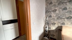 квартира в воронеже