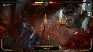 Mortal Kombat 11 2025.02.01 - 22.30.46.50.Killing Blow.DVR