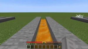 с какой скоростью длится каждый урок