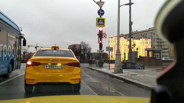 Шкода Октавия А8! Яндекс такси. Дорабатываю до отпуска!!!