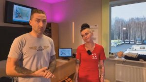 О первой помощи пострадавшим онлайн урок в МотоАкадемии Екатеринбург