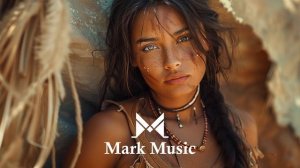 Ahmet Cegil & İbrahimDeep - Black (Original Mix)